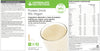 Protein Drink Mix - PDM