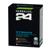 H24 Hydrate