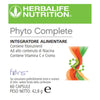 Phyto Complete®