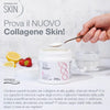 Collagene SKIN