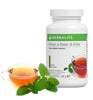 Infuso alle erbe 102gr Naturale