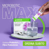 Microbiotic Max