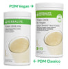 Protein Drink Mix - PDM