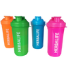 Neon Shaker - 5 Colori FLUO